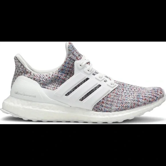 adidas gazelle silver green womens adidas Ultra Boost 5 GORE-TEX Mens Running Shoes